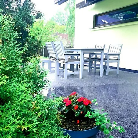 Holiday home Ohaijo *